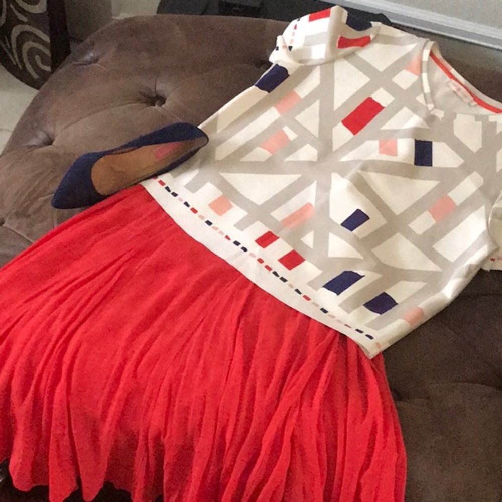 Bundle.... Bundle... Bundle.... - image 1